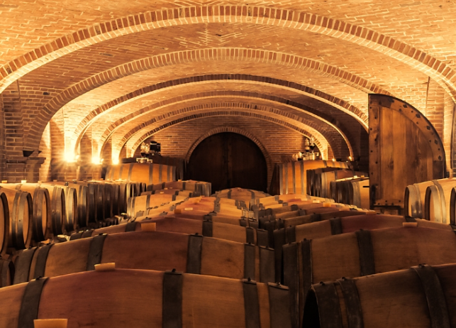 Espacio fiesta Valladolid